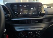 Hyundai i20 19