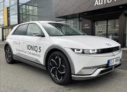Hyundai Ioniq 5 6