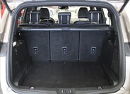 Ford S-MAX 27