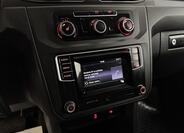 Volkswagen Caddy 24