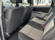 Suzuki SX4 16