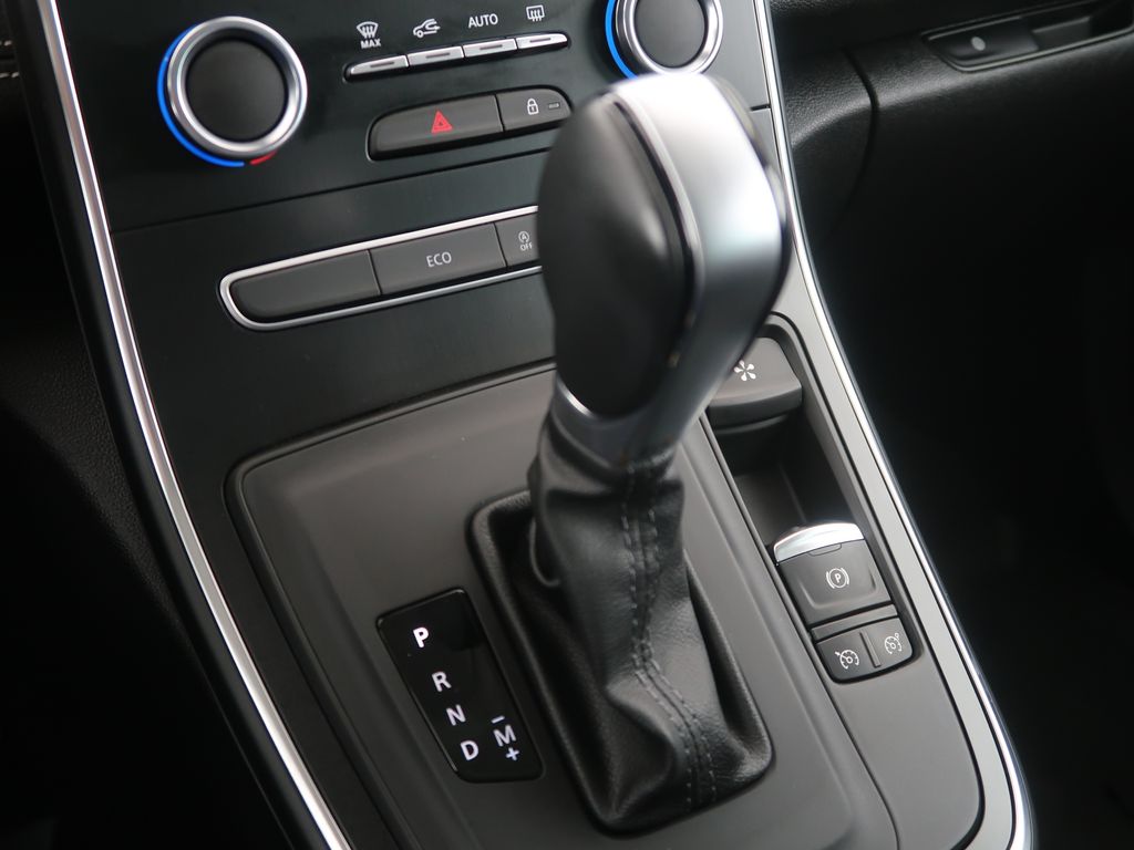 Renault Scénic