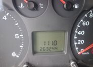 Ford Transit 22