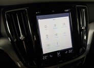 Volvo V60 46