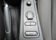 Seat Leon 21