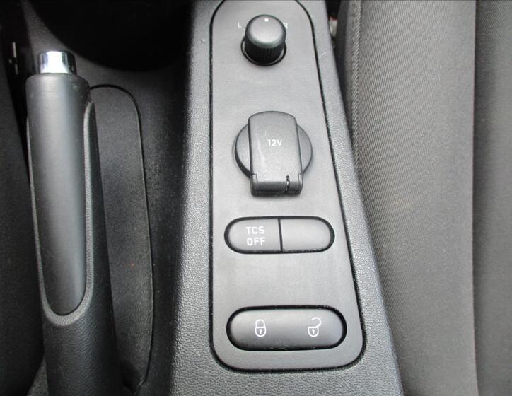 Seat Leon 21