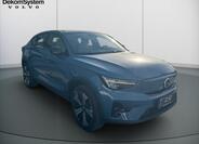 Volvo C40 2