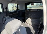 Toyota ProAce 11