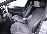 Volkswagen Arteon 12