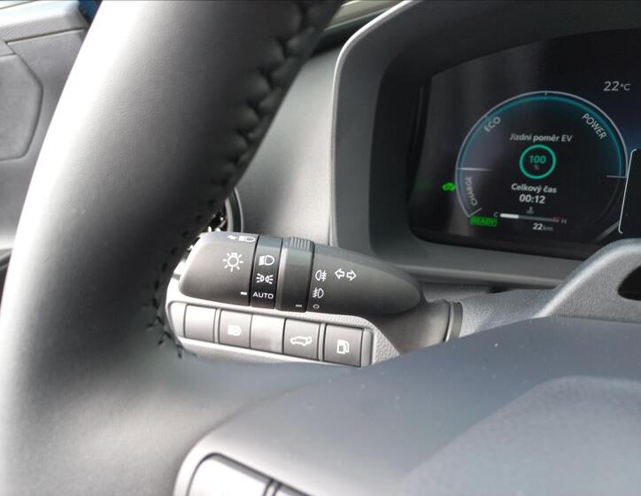 Toyota C-HR 18