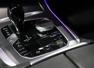 BMW X5 21
