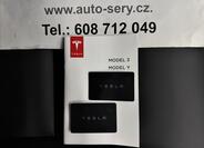 Tesla Model Y 36