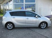 Toyota Verso 7