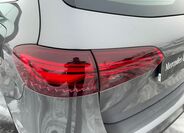 Mercedes-Benz Třídy B 22