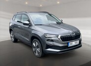 Škoda Karoq 1