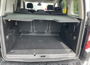 Peugeot Rifter 6