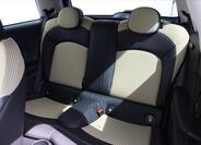 Mini Cooper 11