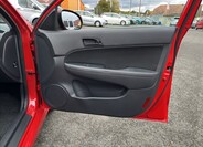 Hyundai i30 47