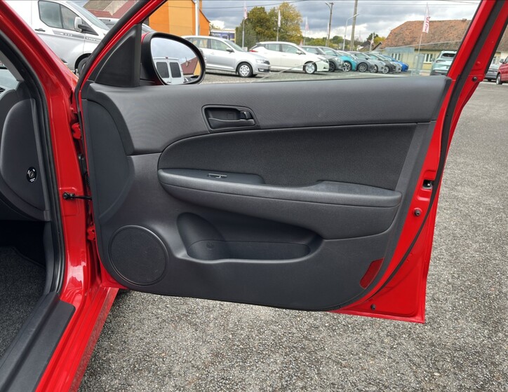 Hyundai i30 47