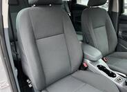 Ford C-MAX 40