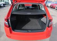 Škoda Fabia 21