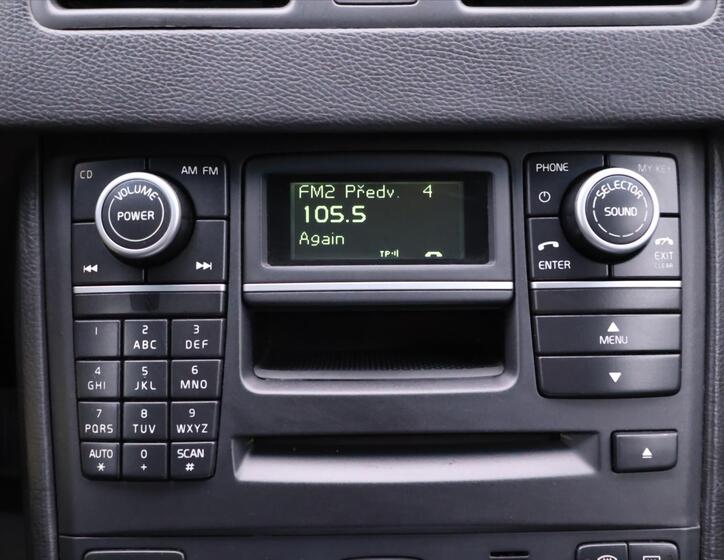 Volvo XC90 26