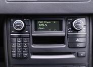 Volvo XC90 26