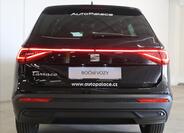 Seat Tarraco 10