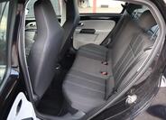Seat Mii 16