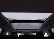 Ford Focus 29