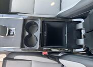 Land Rover Range Rover Velar 35