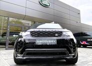 Land Rover Discovery 13