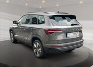 Škoda Karoq 4