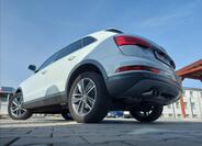 Audi Q3 39