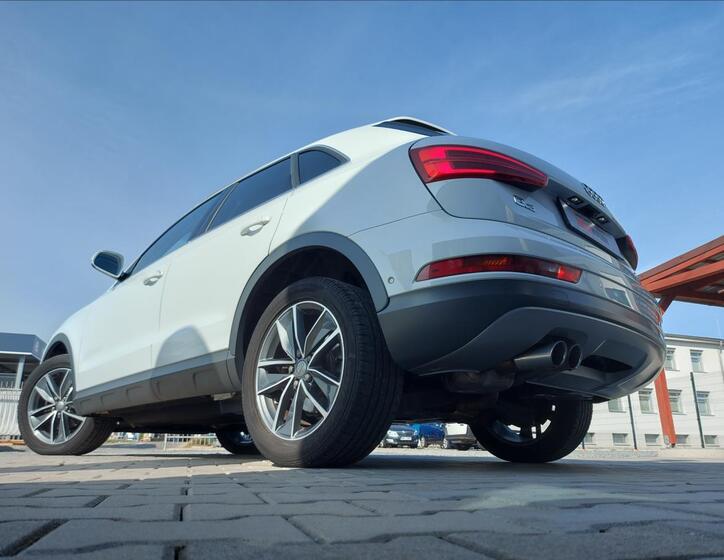 Audi Q3 39