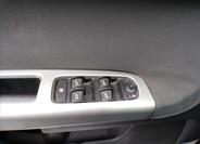 Volvo V50 11