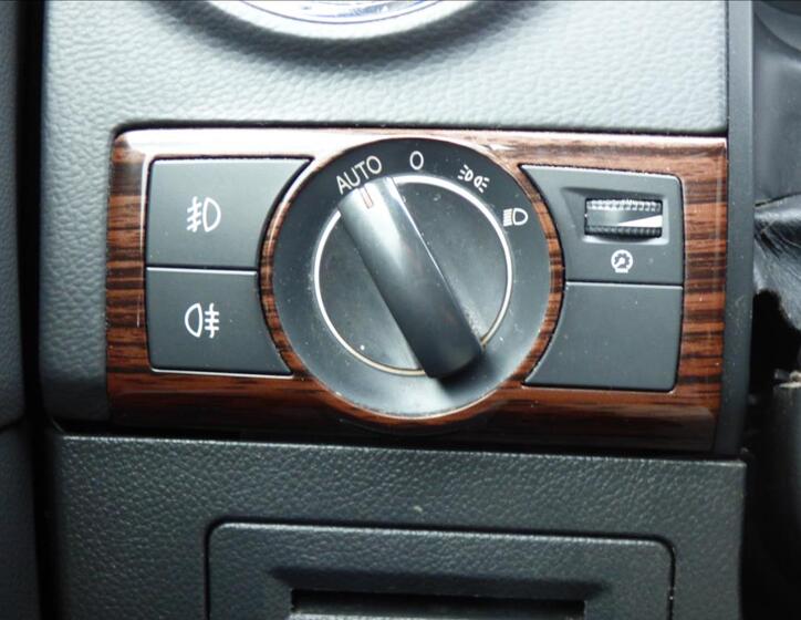 Opel Antara 14