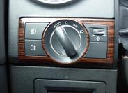Opel Antara 14