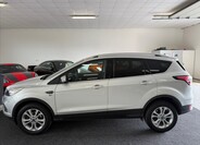 Ford Kuga 3