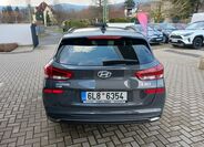 Hyundai i30 35