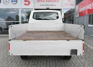 Volkswagen Transporter 6
