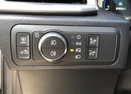 Volkswagen Amarok 18