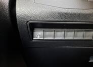 Peugeot Rifter 28