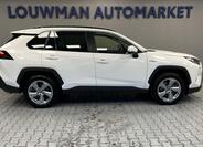Toyota RAV4 17