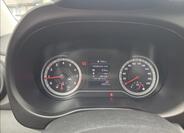 Hyundai i10 7