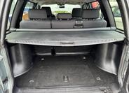 Land Rover Freelander 34