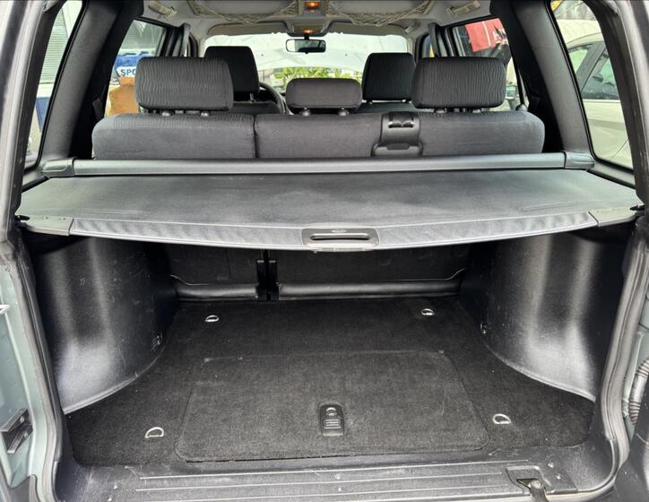 Land Rover Freelander 34