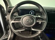 Hyundai Tucson 7