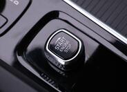 Volvo XC60 31