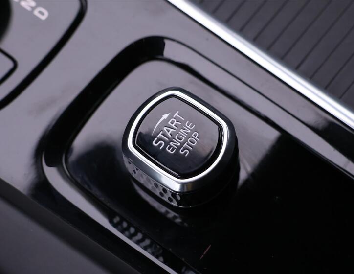 Volvo XC60 31